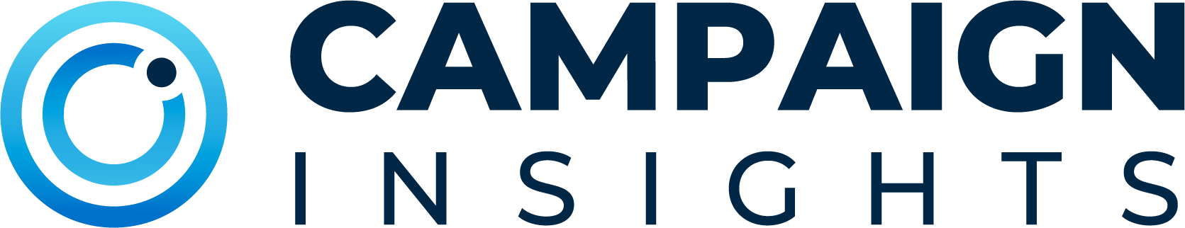Campaign Insights